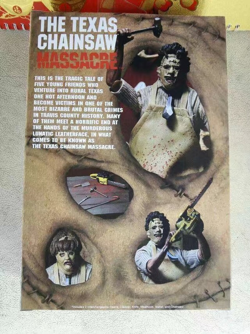 O1CN01D0fPls2NO4SiXMn6y_!!2209