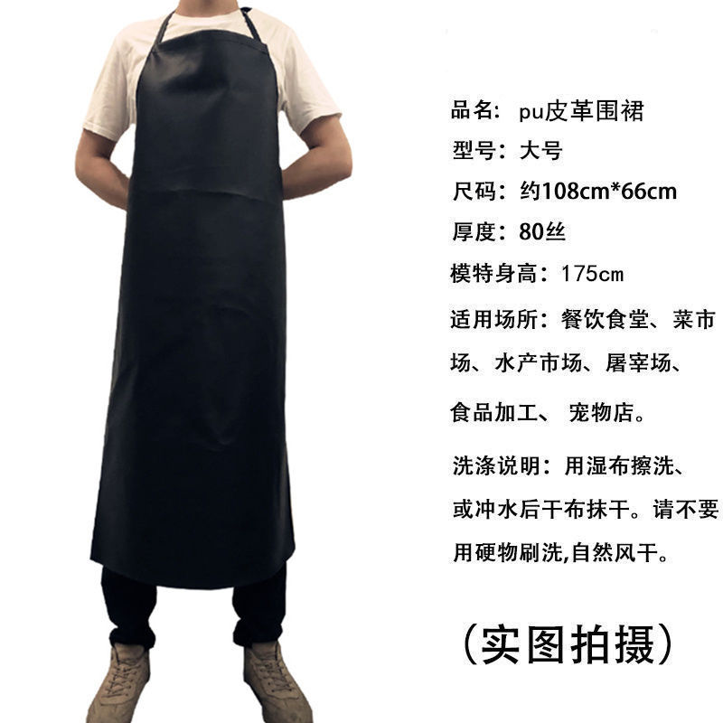 微信图片_20210831152942