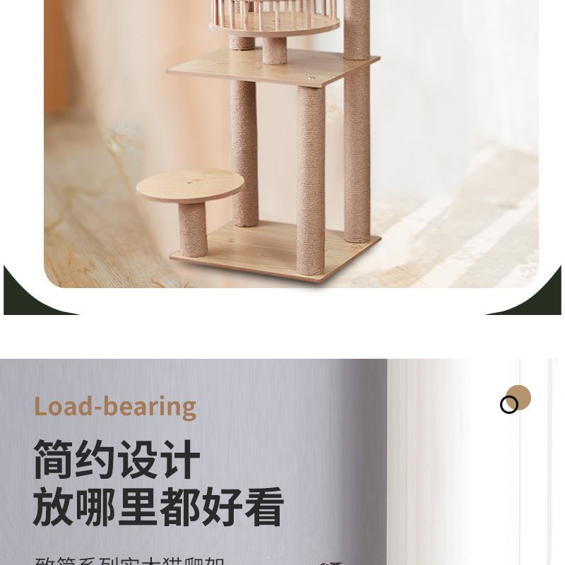 09acc709-088a-463d-9136-bfb06a732418.jpe