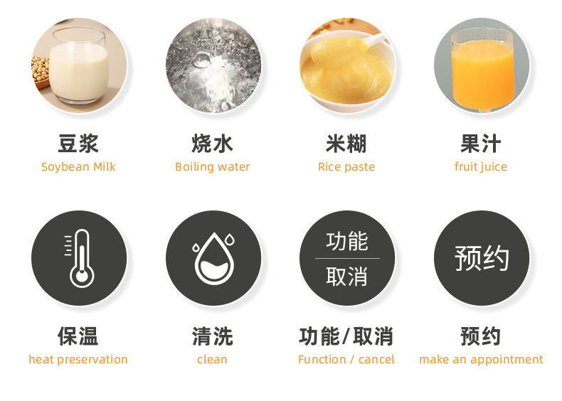 501e61b1-e07f-413c-add0-a1b952280239.jpe