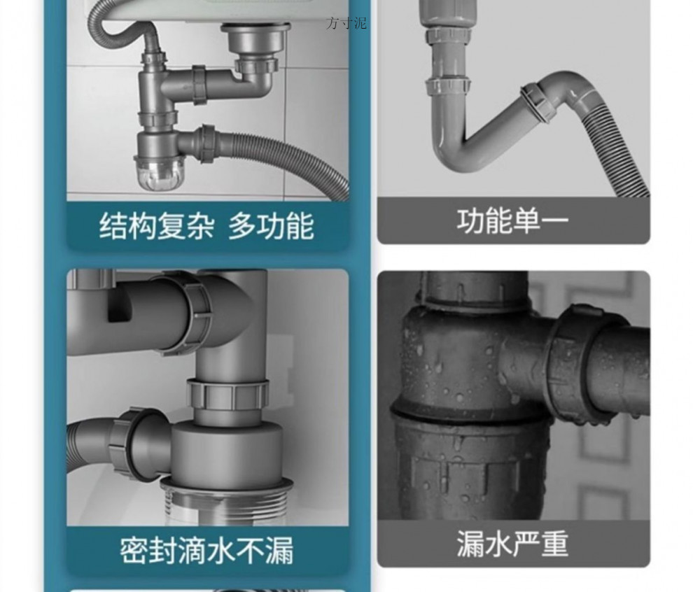 6bc596cf-ad73-4f7b-8166-6e98dcc1ed8d.jpe