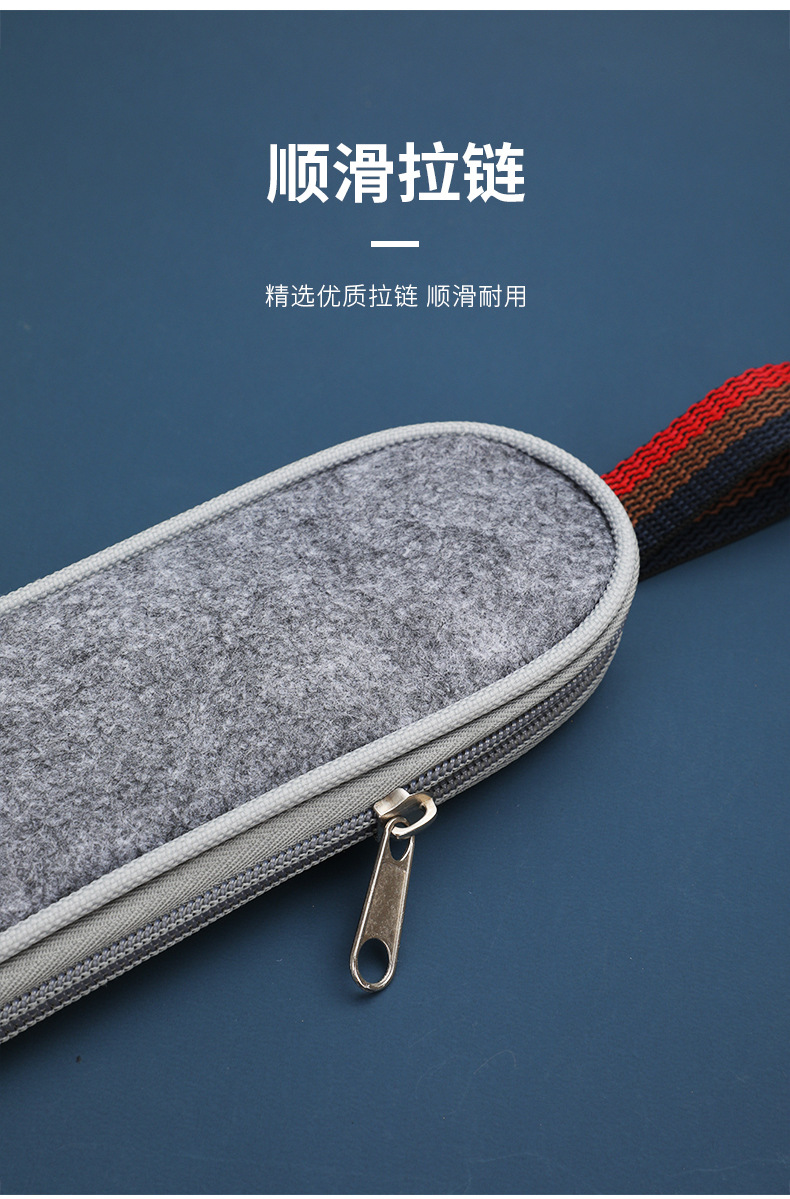 f7ddd9feb5377f214cdfe4755b7d6b