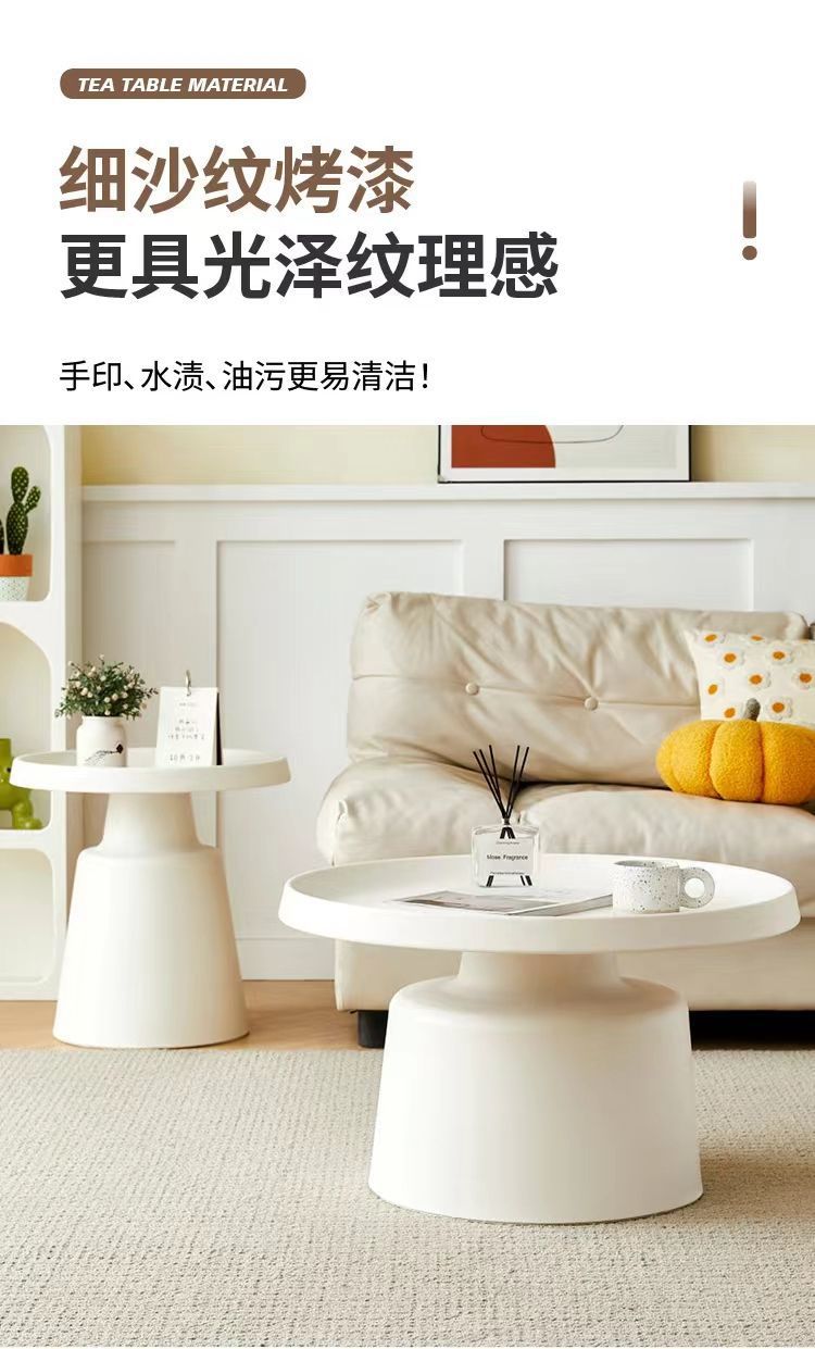 3c61416c-032c-4563-8d3a-7373addb2500.jpe