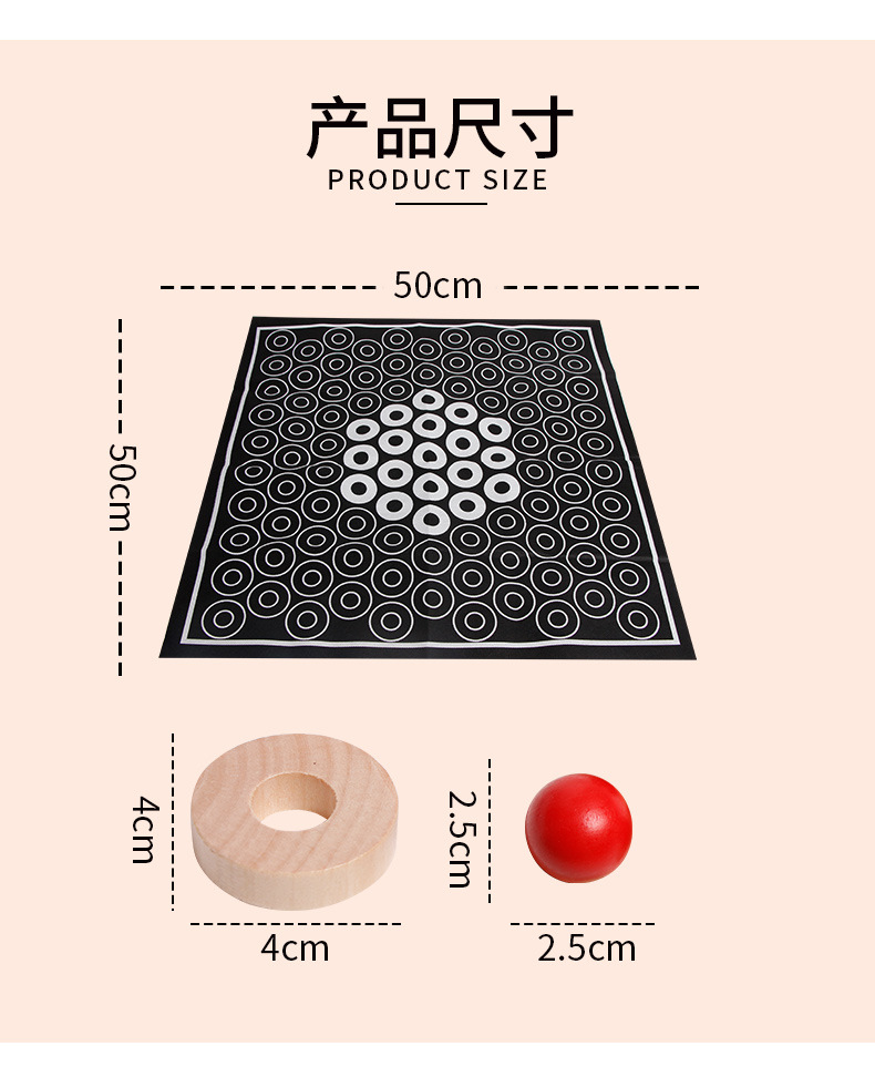 详情图片_06.jpg
