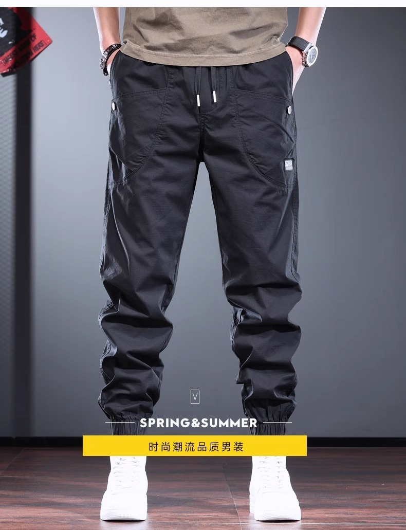 634877d2-1edd-4ed1-9b5f-96357f591435.jpe