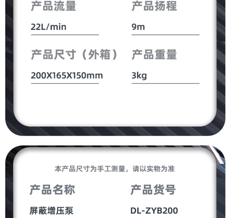 f6333e92763c99fd.jpg