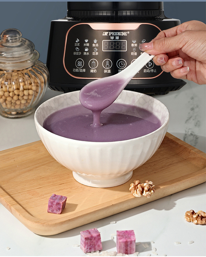 c7bd8cc8-8413-42cd-a7ac-499c1cf9451c.jpe