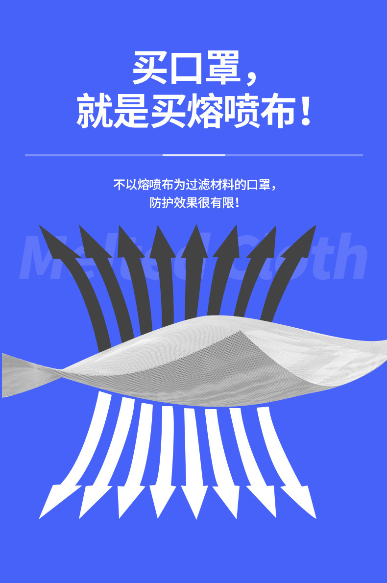 一键复制_20230221200039