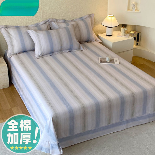 O1CN01q79gOK1nwaM7WbtUZ_!!2218862205154-