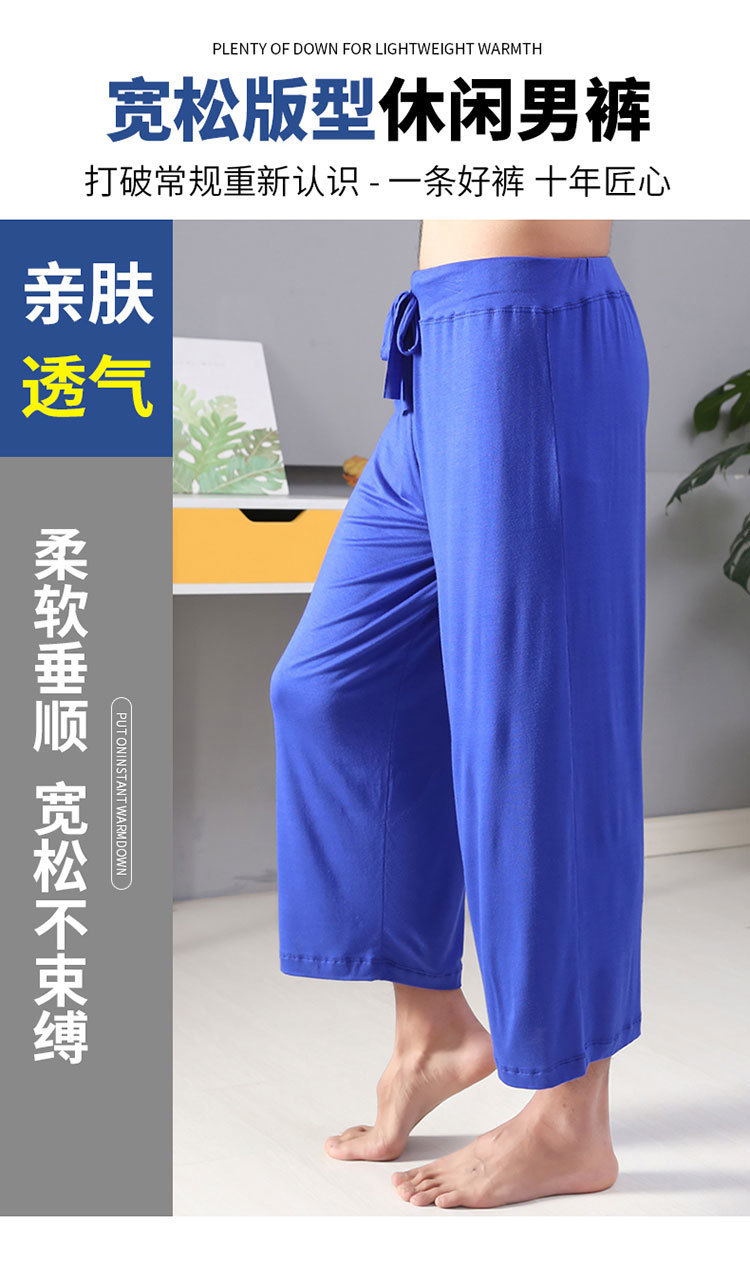 dadf4f9a-6416-4826-808c-2679439f3c25.jpe