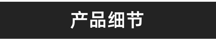 10全棉三股棉绳.png
