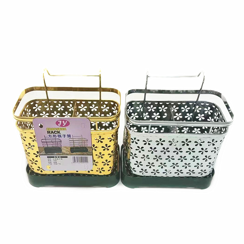 20240117100806_副本