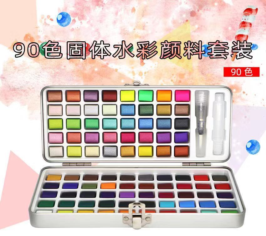 a88c7341-8263-44b3-91c2-e1f459adc3ff.jpg