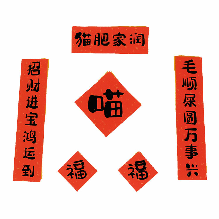 O1CN019ovzV61NoAgddKc0L_!!6130