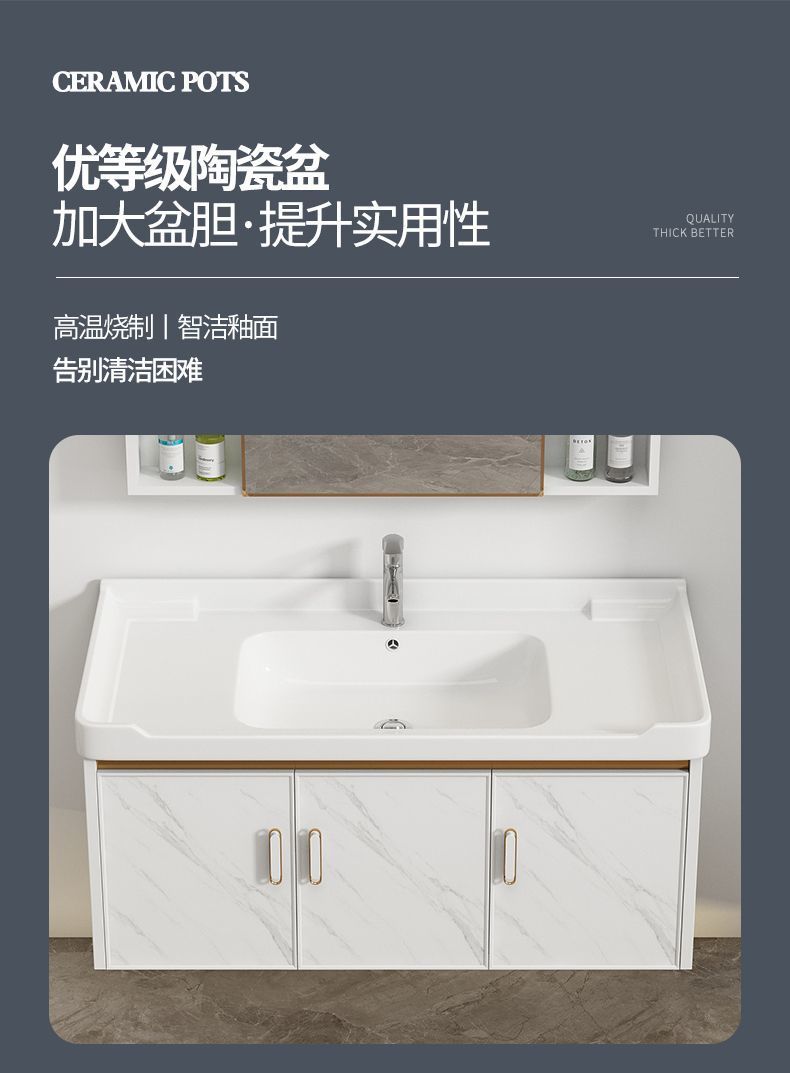 c607cb74-7411-4fa5-81d8-ab9aef871aee.jpe