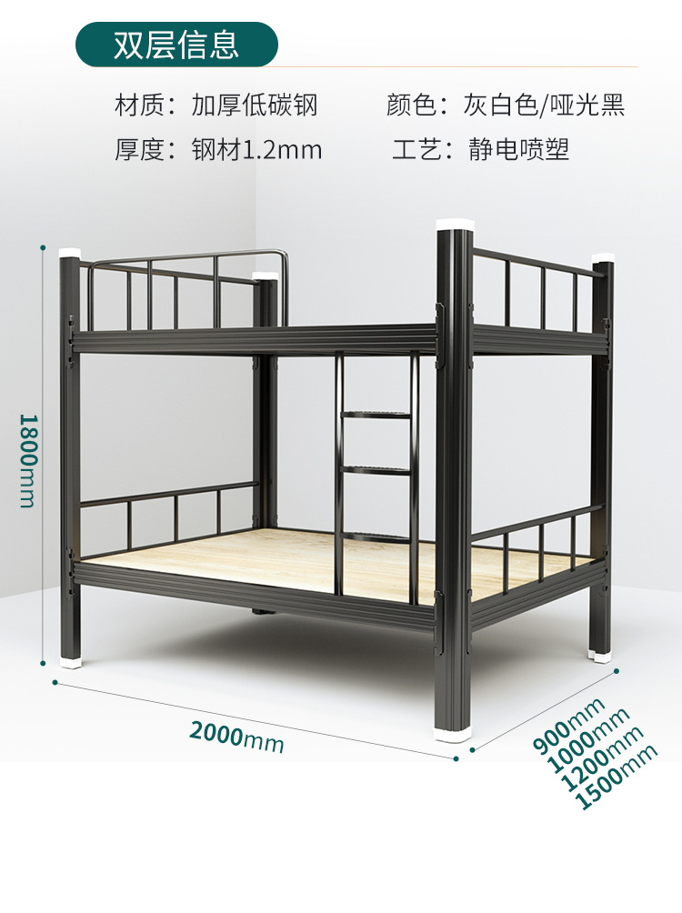 详情_014.jpg