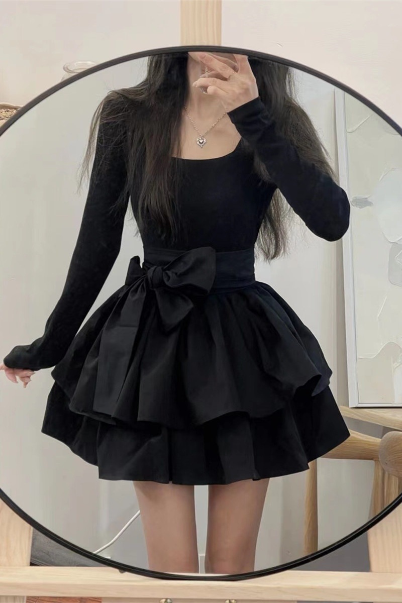 9542b5fd-4ef7-4695-99e1-51aff707e3a6.jpe