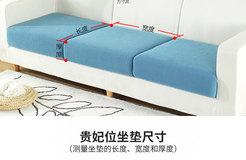 7ed3e393-2bda-47e0-89a9-02a4a49feab3.jpe