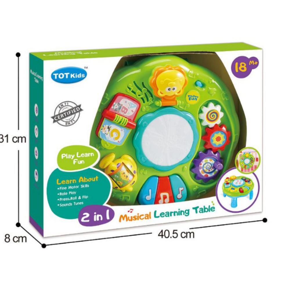 2025-09-15 14:30:57.jpg