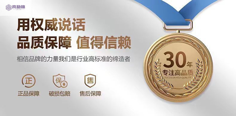 16cb325b-aec2-4bbd-8c75-b3f6d5a0035e.jpe