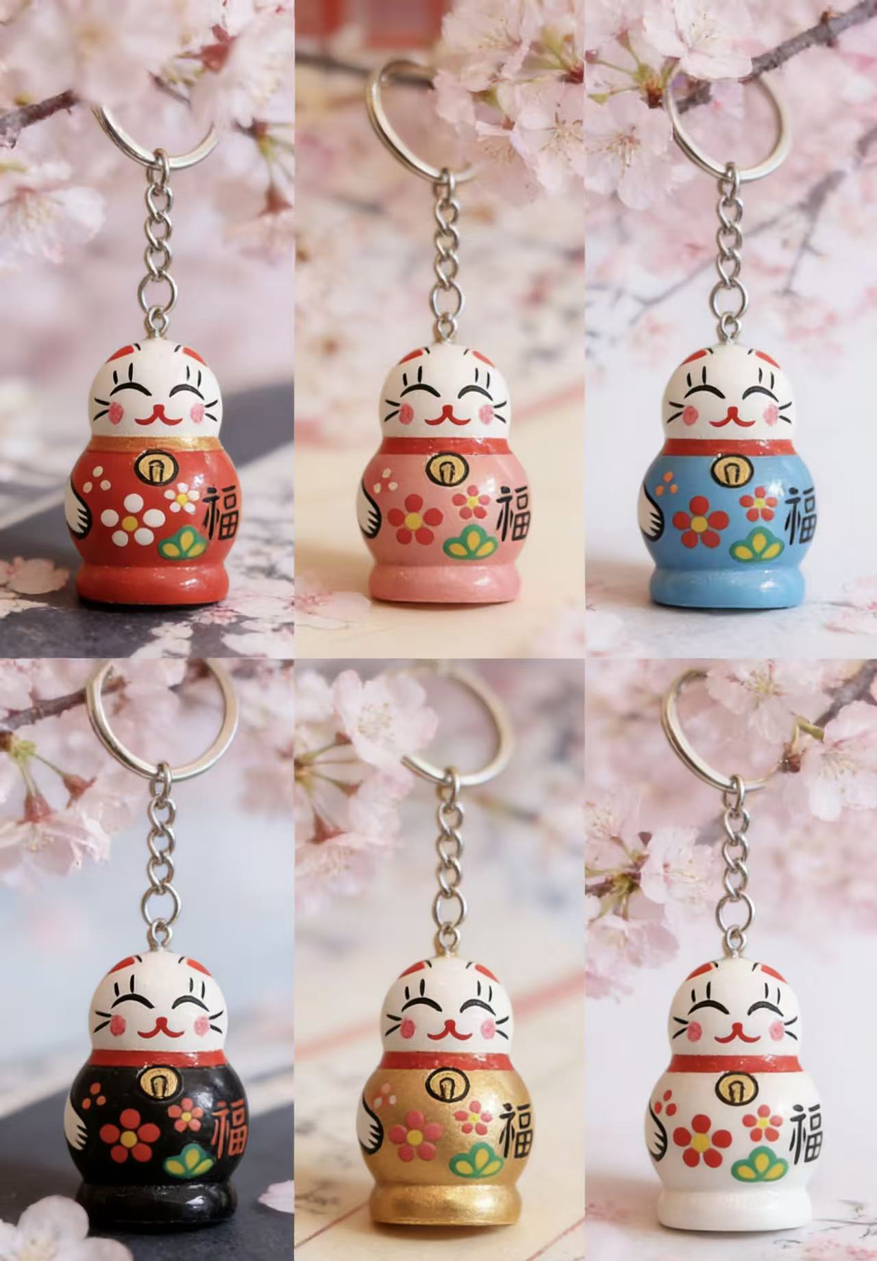 003341bf34f6c639fe46611e38ef19