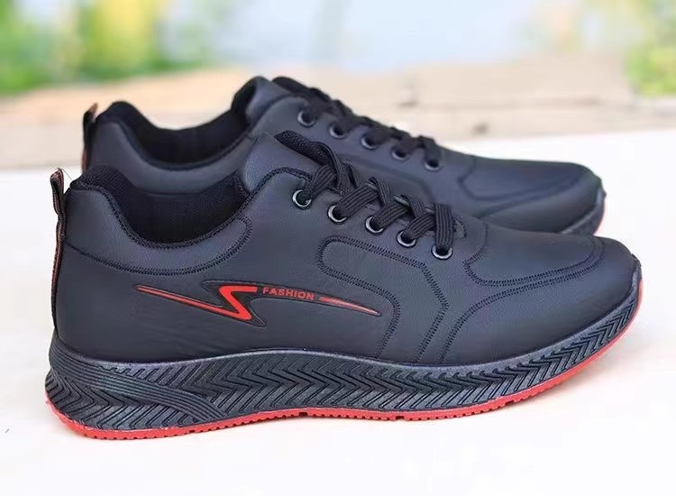 O1CN01NK8Lzx1b4kFxetnSn_!!1834