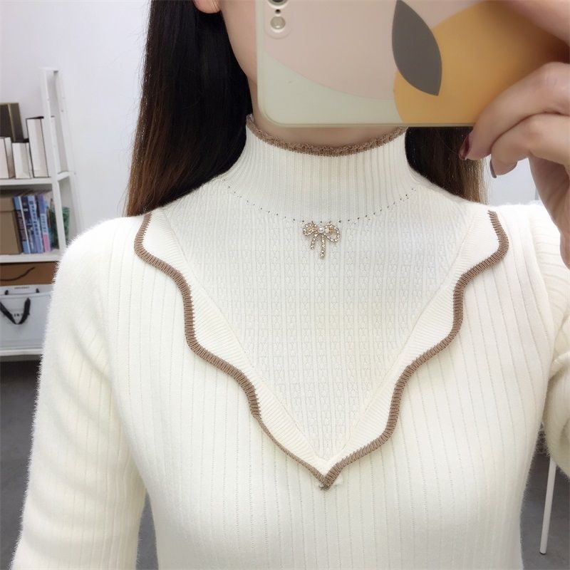 8c388ed9-8e9c-4acf-9ef1-07c4dc62b7c7.jpe