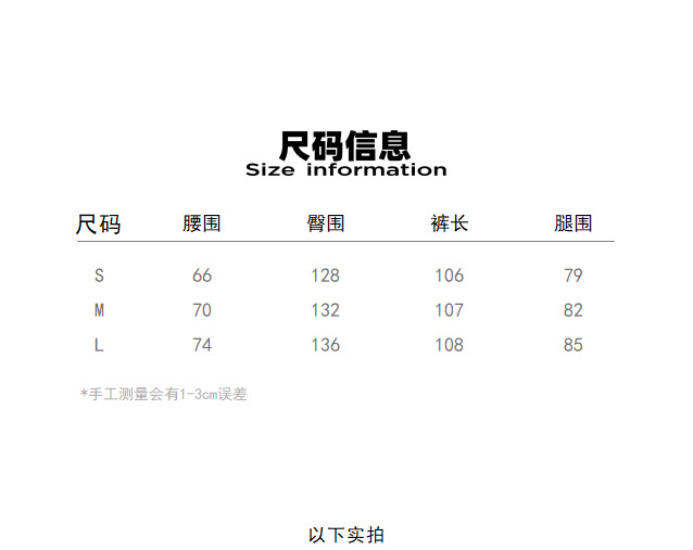 lQLPDhs6uKZDSzjNAfvNAn6wWzi9ti