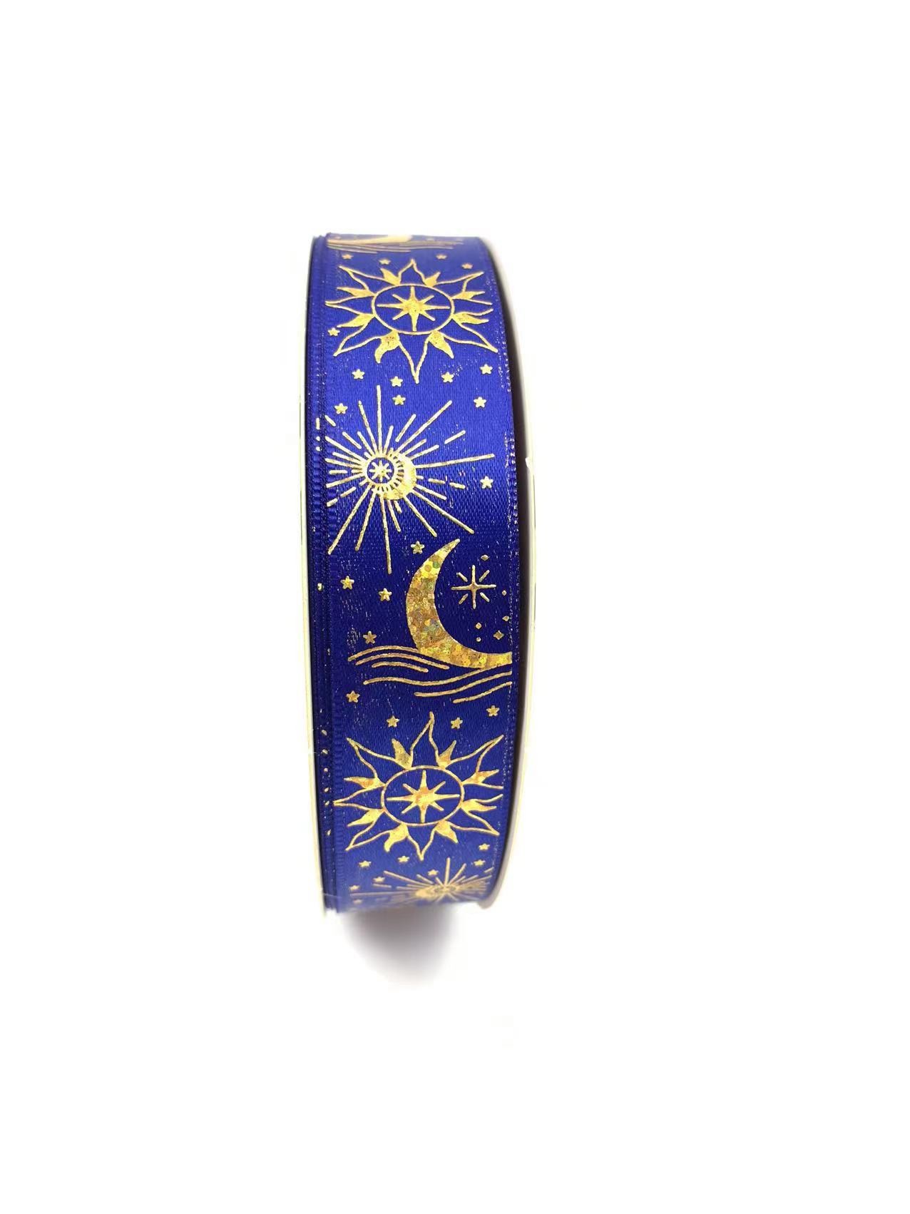 O1CN01zSQcIb27j6mh8WIjf_!!2915