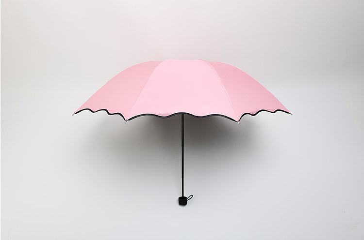 O1CN01Y4fO4R1IPNFfeE9hj_!!2212