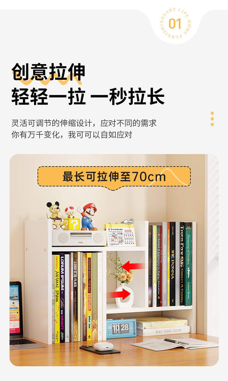 76bcd0eb-2d83-49cf-90e8-4aa3f7dffe01.jpe