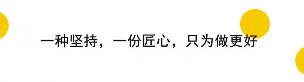 d2d13847cf57e461f3d15d17cf70c585.jpeg