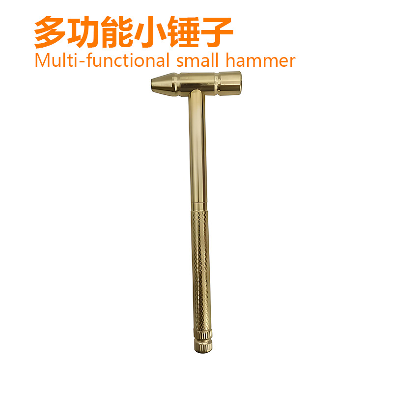 52781d592acae19f7bfded4dd1dc1a