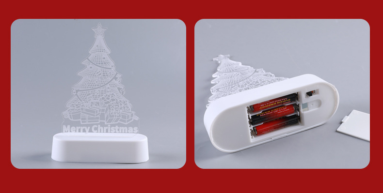 圣诞摆件灯彩色_06