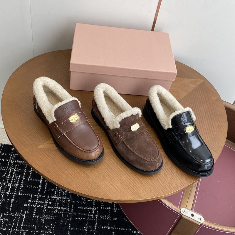 D7AFC9FDC041C88029CDE05B7E6C72