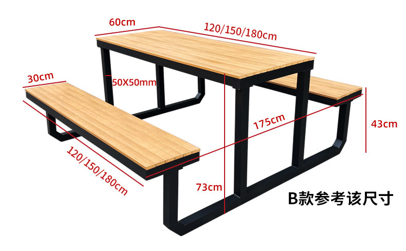 菱豪品牌证书---副本_19