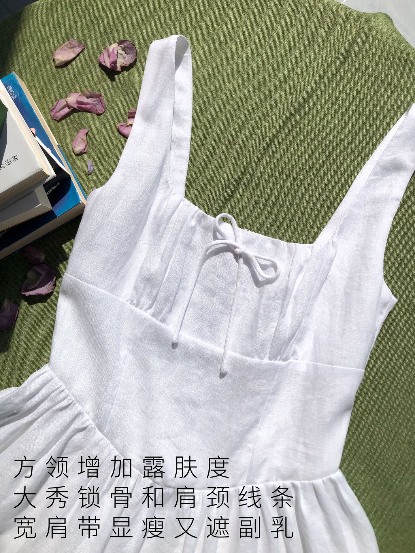 带字7.JPG