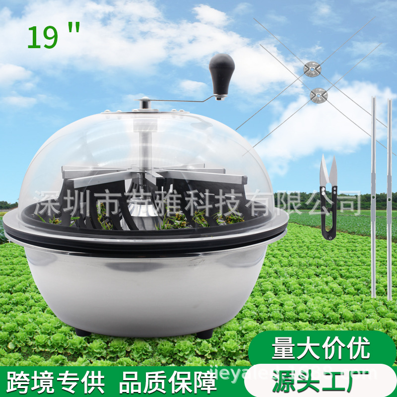 19厚胶条普通,800