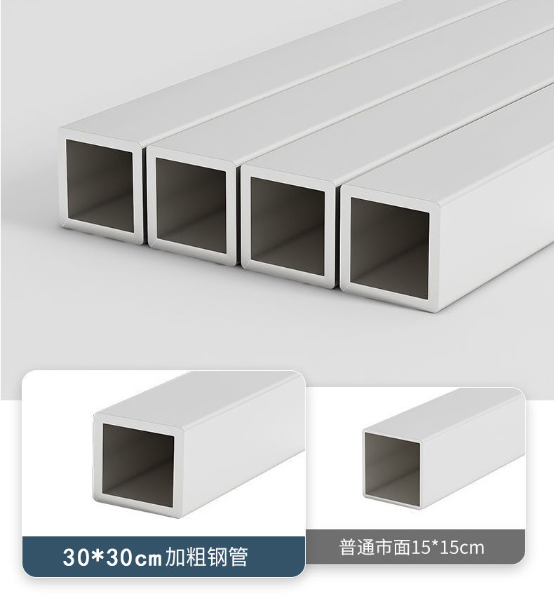 363015d2-04fc-46ea-8e3b-aba2c1a859a2.jpe