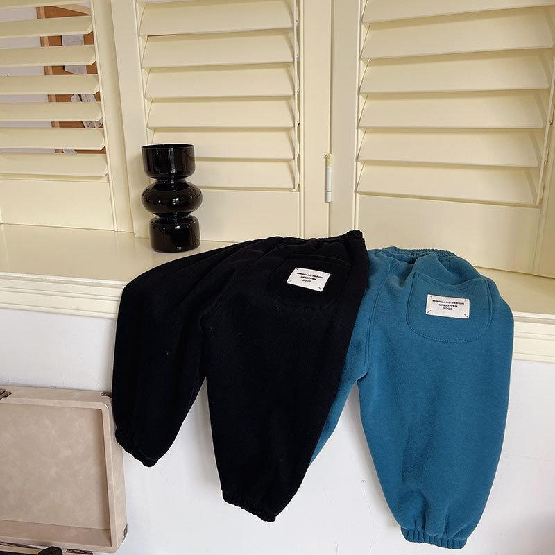 59df5624-e15a-4c34-8fe9-3ff374db22be.jpe