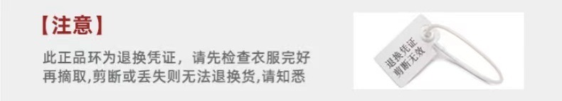 cb0a8cc4-5423-4619-bad1-443317ef158a.jpe