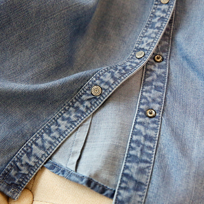 O1CN01ZPYIg121IdzotNQyT_!!5059