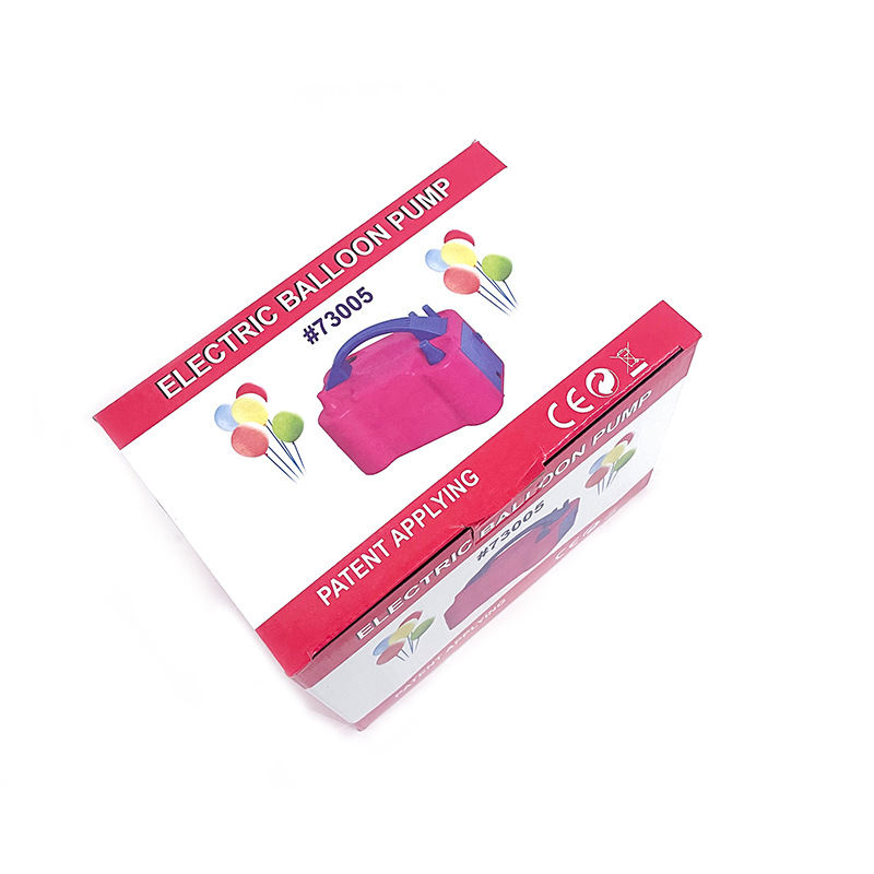 e4081ae8c36d0e4102375981c70887