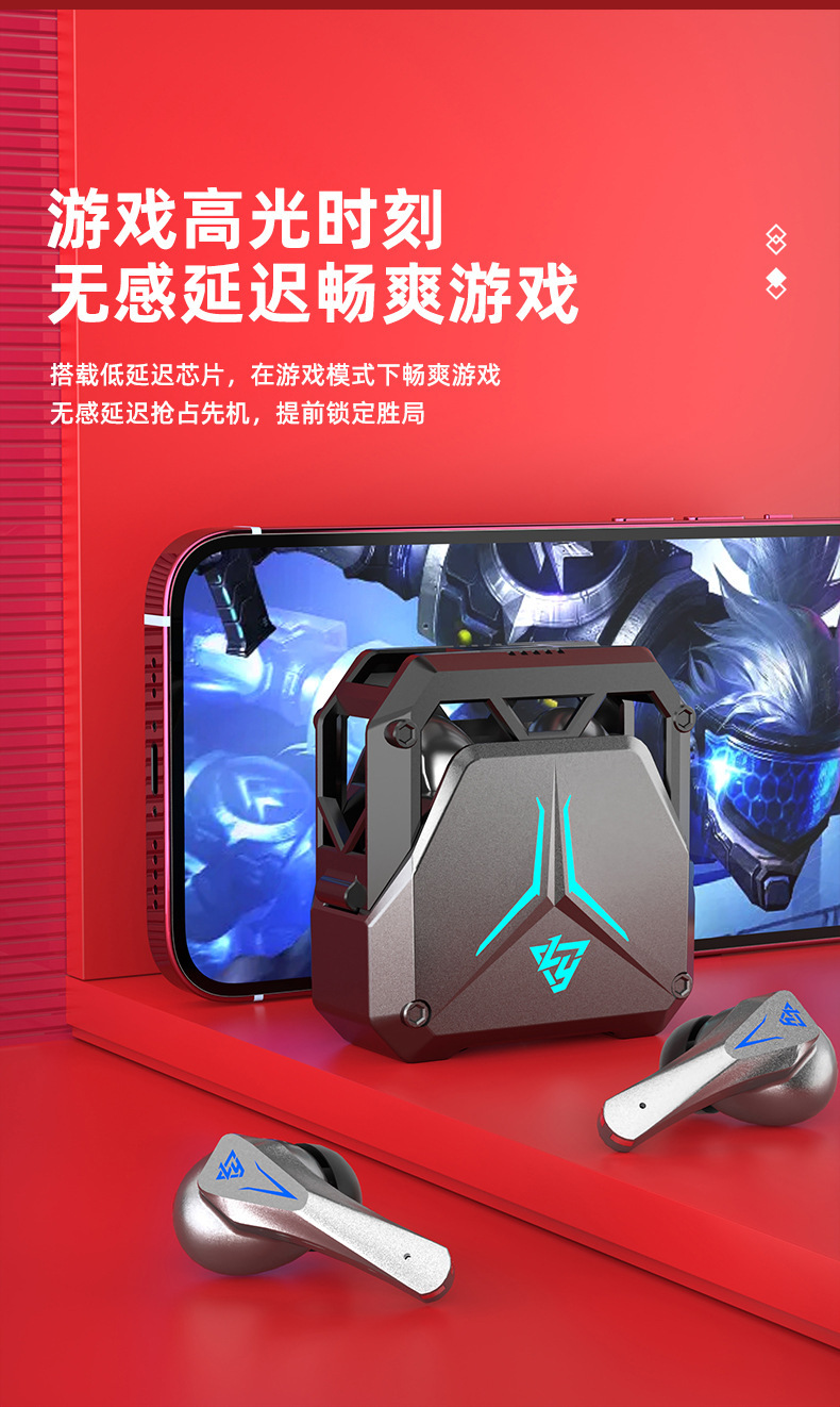 O1CN01ApER4C1GlhNAAhAVx_!!2206