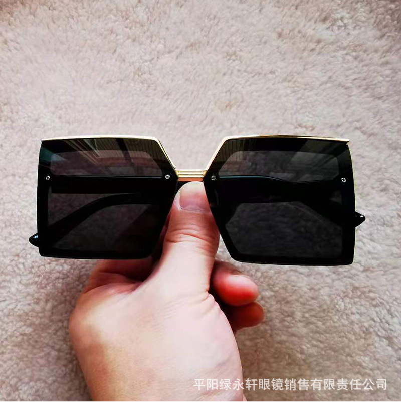 2083黑色.jpg