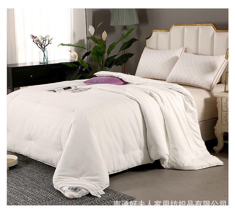 白色-蚕丝被-_13.jpg
