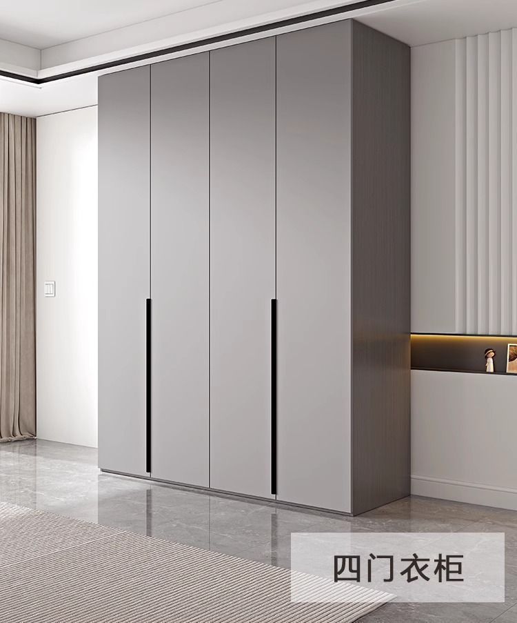 650f9a2f-488e-4d23-bec2-c21b6c27d9f3.jpe