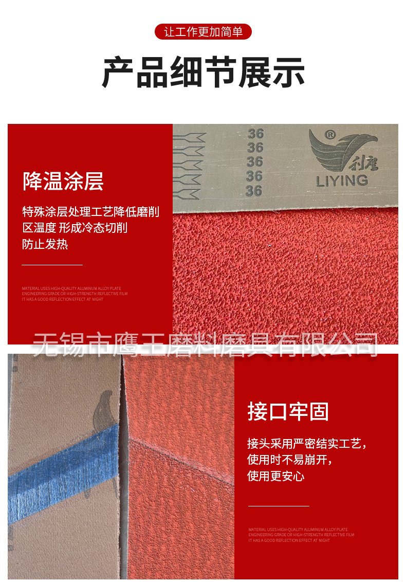 8c6fd45c-9276-499f-a90a-3ce5fe