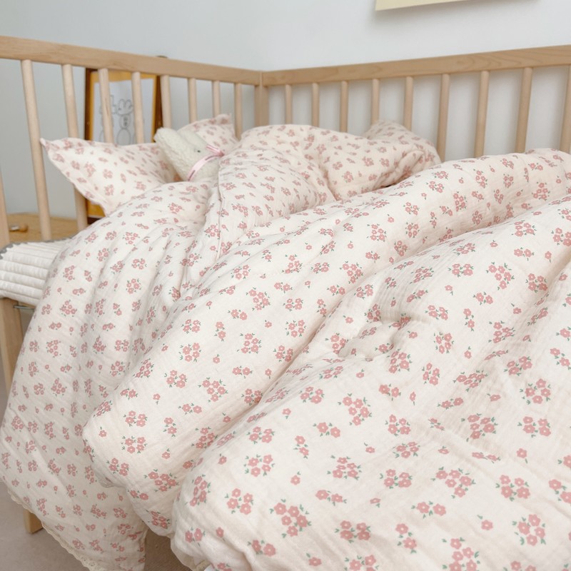 2021-08-11 143608.jpg