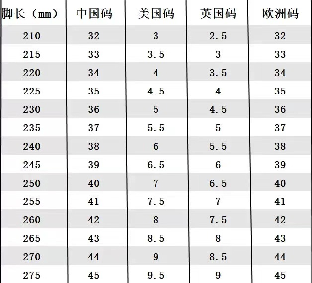 微信图片_20220319164610